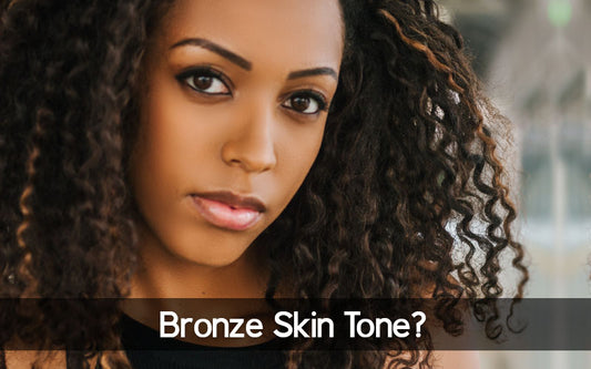 Bronz Tone Cream with Cocoa Butter & Honey Extracts